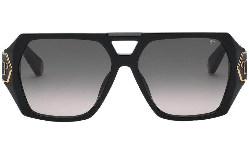 PHILIPP PLEIN SPP238M - 0700 - 2