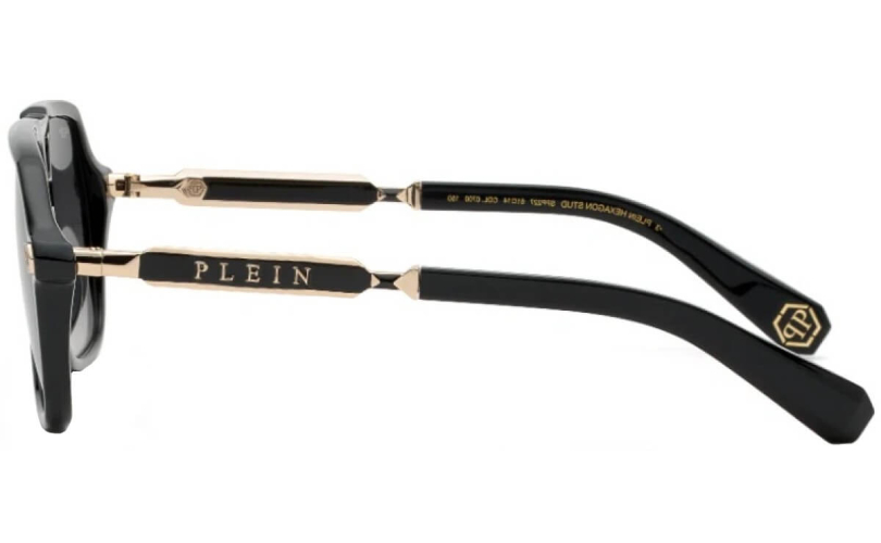 PHILIPP PLEIN SPP227 - 0700 - 2
