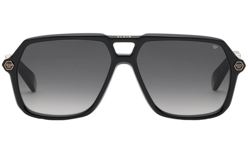 PHILIPP PLEIN SPP227 - 0700 - 3