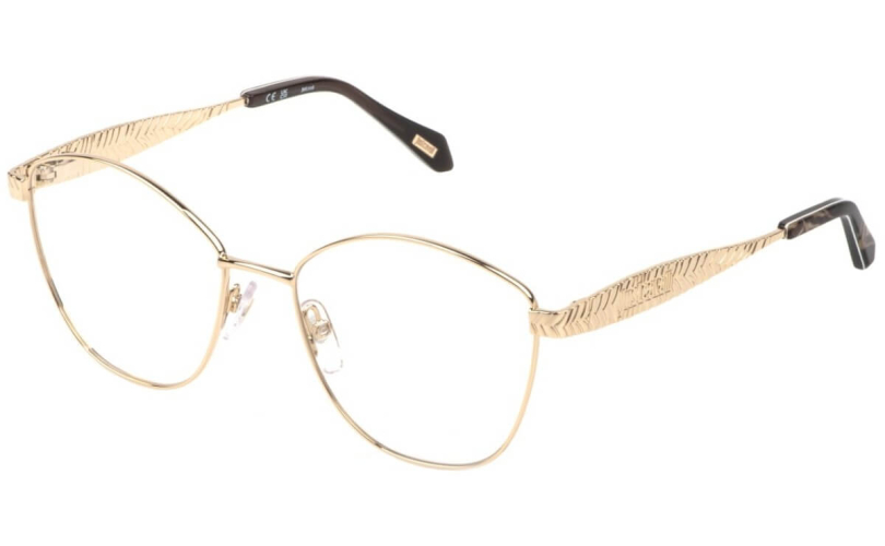 JUST CAVALLI VJC191 - 0300