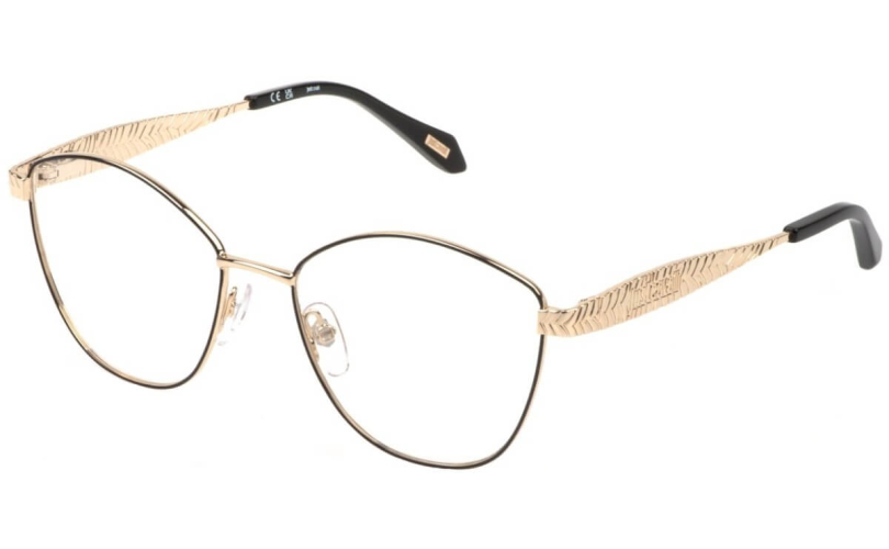 JUST CAVALLI VJC191 - 0301