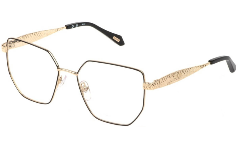 JUST CAVALLI VJC192 - 0301