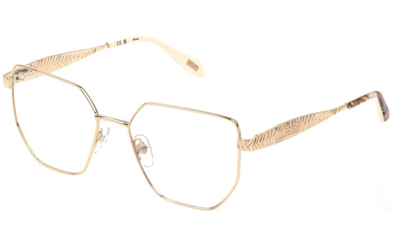 JUST CAVALLI VJC192 - 300Y
