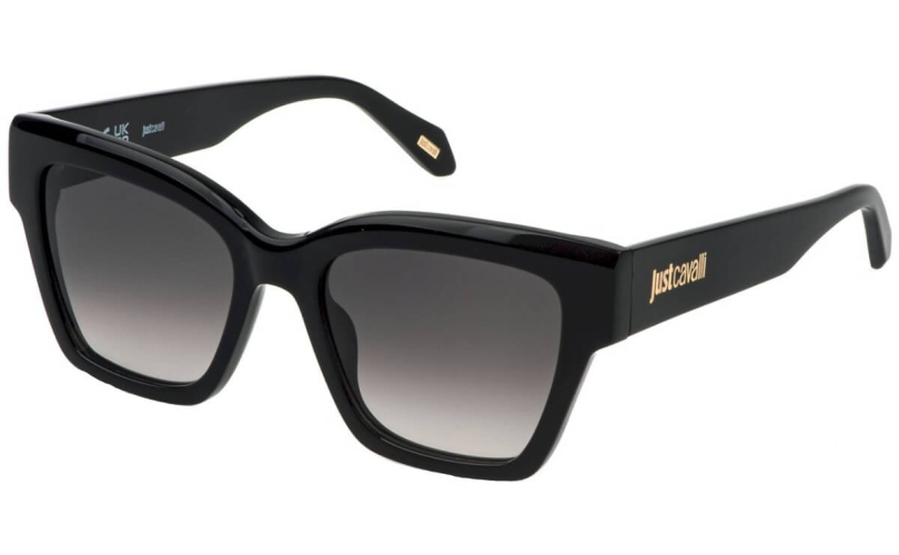 JUST CAVALLI SJC197 - 0700
