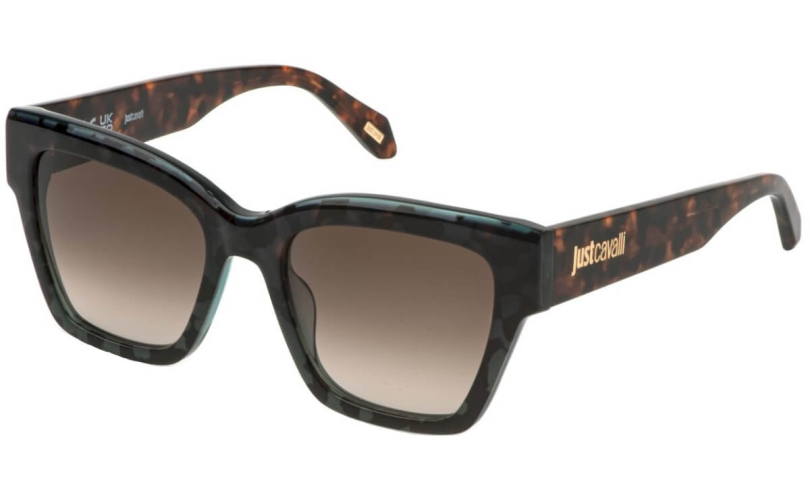 JUST CAVALLI SJC197 - 0V34