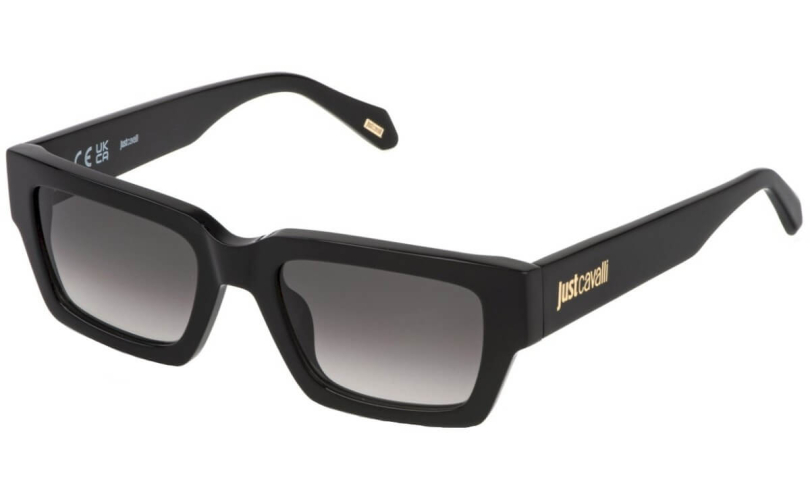 JUST CAVALLI SJC198 - 0700