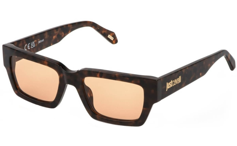 JUST CAVALLI SJC198 - 0APZ