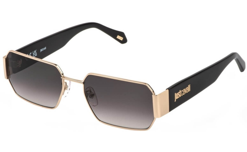 JUST CAVALLI SJC199 - 0300