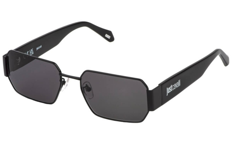 JUST CAVALLI SJC199 - 0530