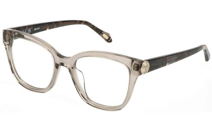 JUST CAVALLI VJC187 - 01GQ