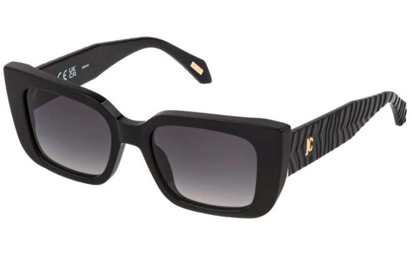 JUST CAVALLI SJC195 - 0700