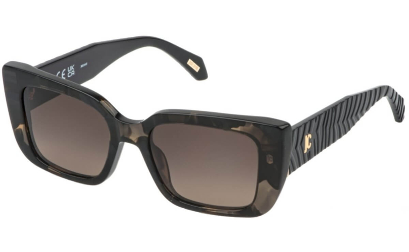 JUST CAVALLI SJC195 - 0721