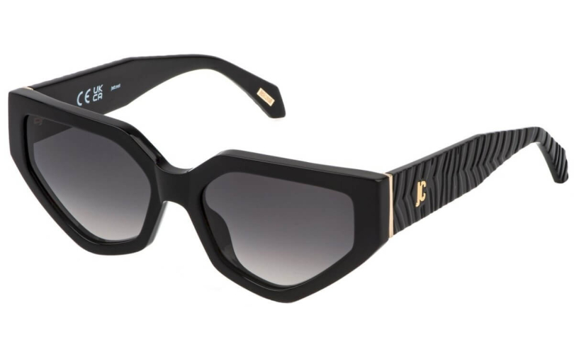 JUST CAVALLI SJC196 - 0700