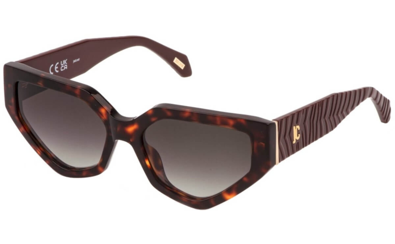 JUST CAVALLI SJC196 - 0909