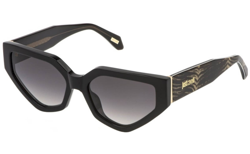 JUST CAVALLI SJC196V - 700Y
