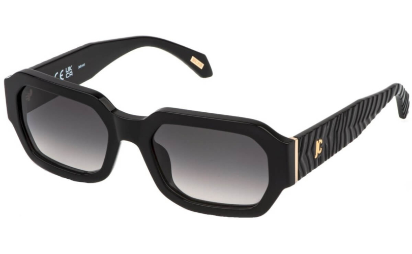 JUST CAVALLI SJC203 - 0700