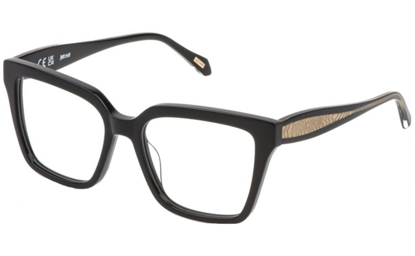 JUST CAVALLI VJC185 - 0700 - 1