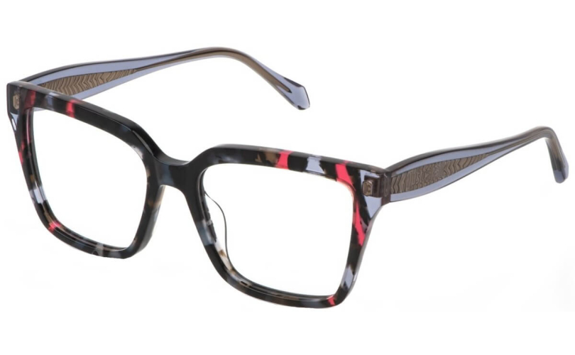 JUST CAVALLI VJC185V - 96NY - 1