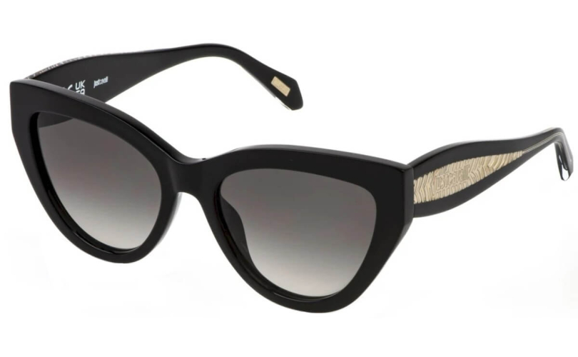 JUST CAVALLI SJC193 - 0700