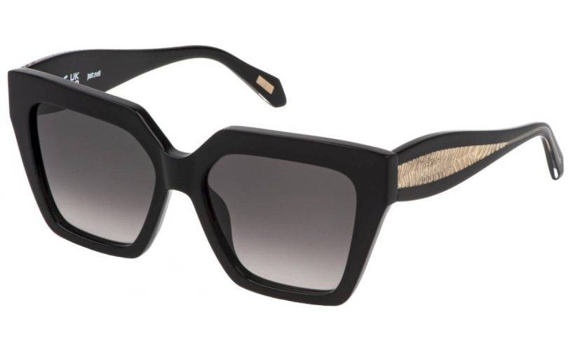 JUST CAVALLI SJC194 - 0700