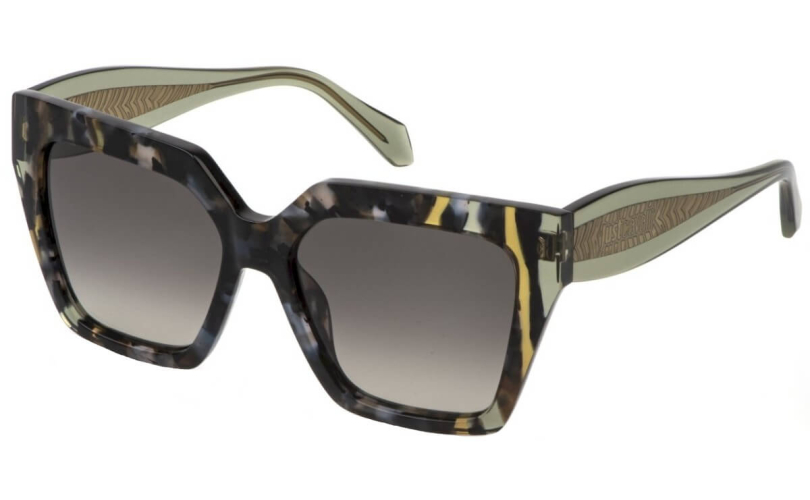 JUST CAVALLI SJC194V - 096N