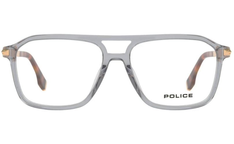 POLICE VPLU59 - 04G0 - 3