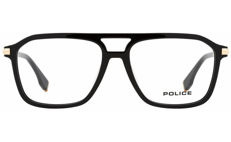 POLICE VPLU59 - 0700 - 3