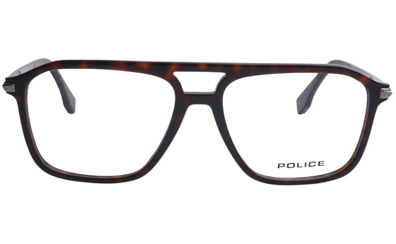 POLICE VPLU59 - 0722 - 3