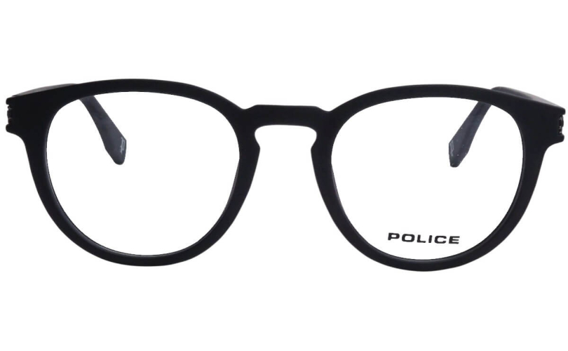 POLICE UPLU54 - U28P - 3