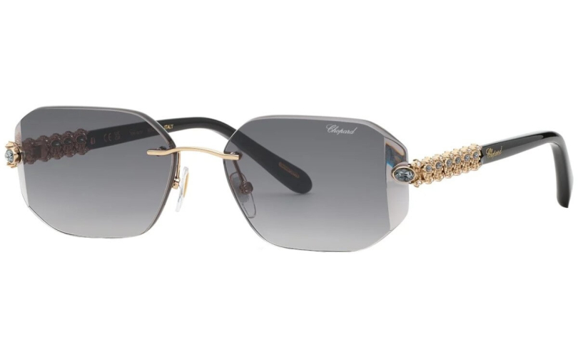 CHOPARD SCHM51S - 0300