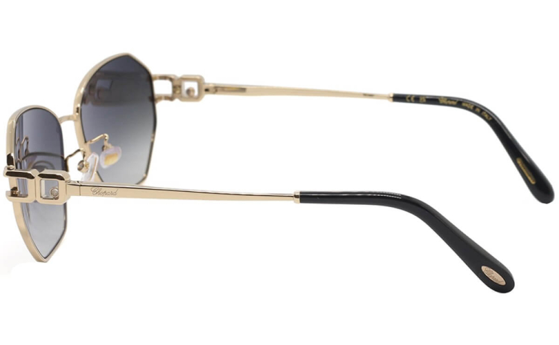 CHOPARD SCHM50S - 300F - 2