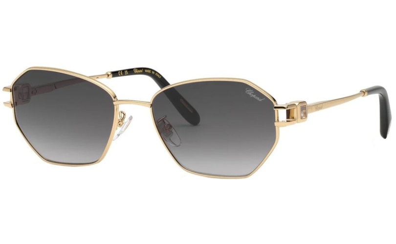 CHOPARD SCHM50S - 300F - 1