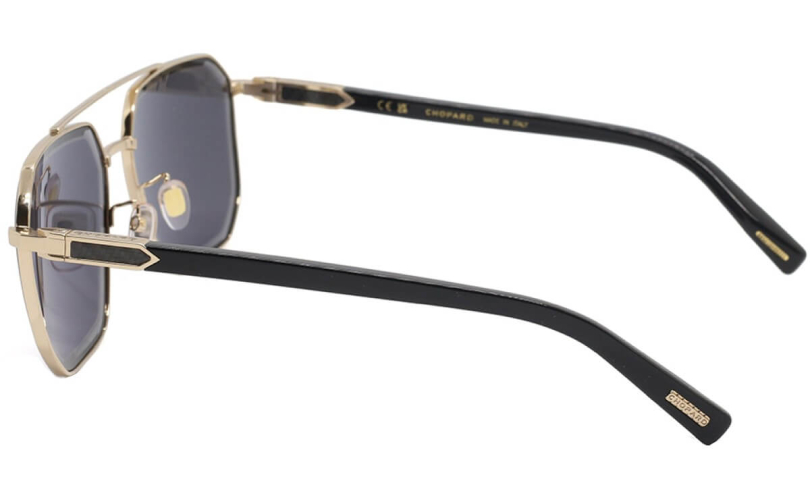CHOPARD SCHM40 - 0300 - 2