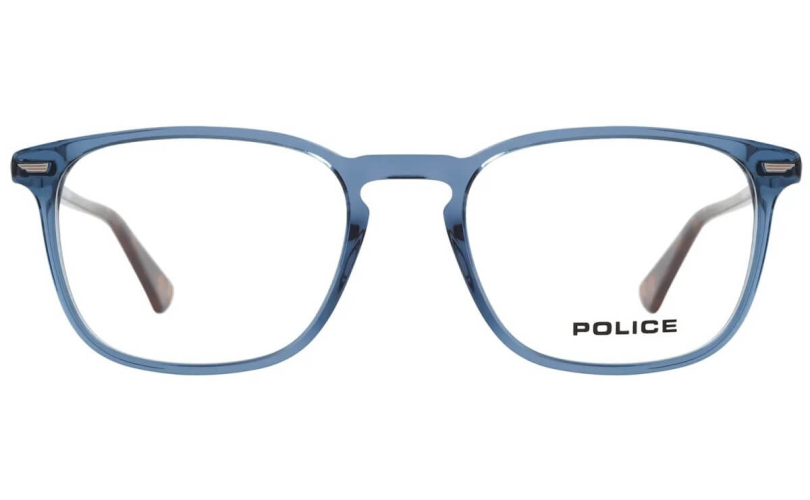 POLICE VPLF81 - 06NA - 3