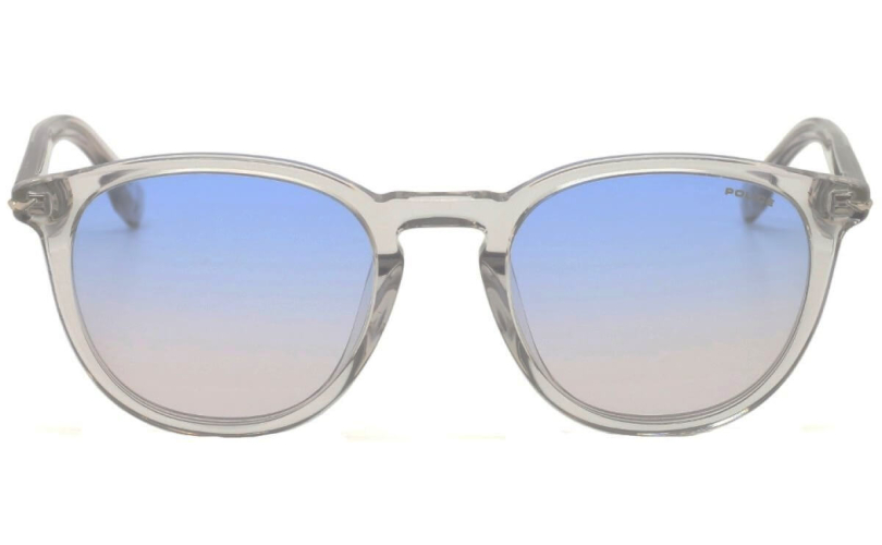 POLICE SPLQ82 - 06A7 - 3