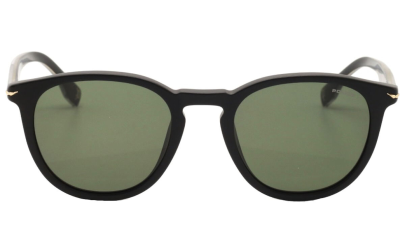 POLICE SPLQ82 - 0703 - 3