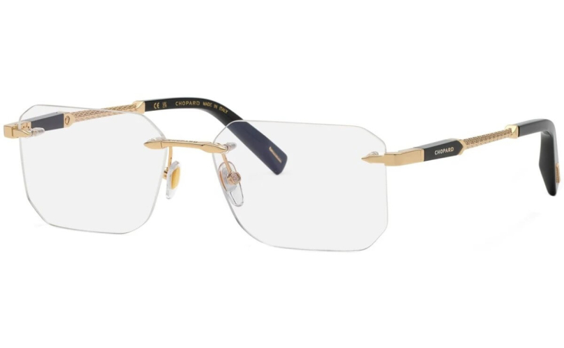 CHOPARD VCHM38 - 0300S1 - 1