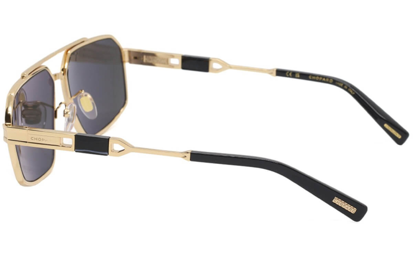 CHOPARD SCHM42 - 300P - 2