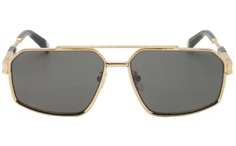 CHOPARD SCHM42 - 300P - 3