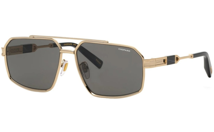 CHOPARD SCHM42 - 300P - 1