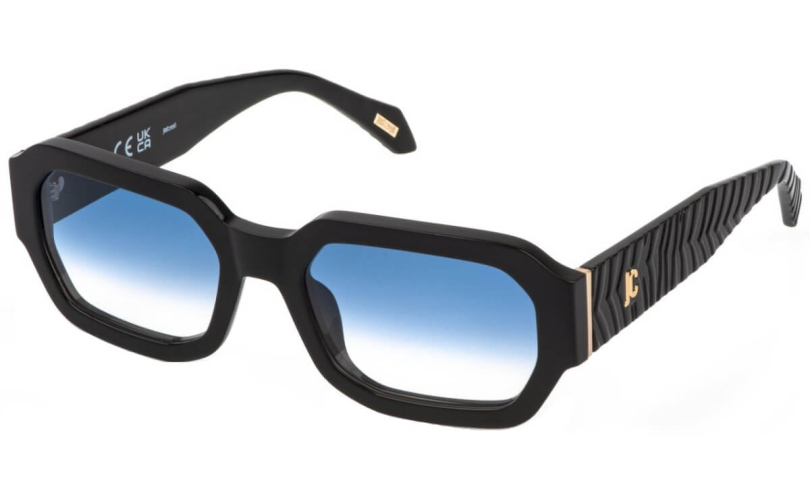 JUST CAVALLI SJC203 - 700B