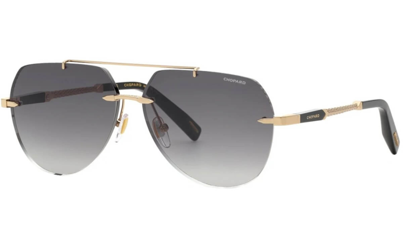 CHOPARD SCHM44 - 0300 - 1