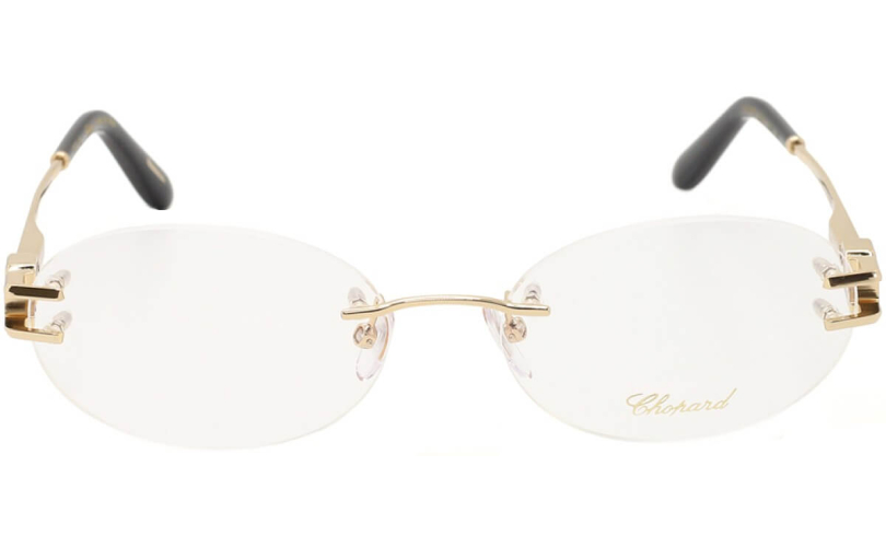CHOPARD VCHM46S - 0300S1 - 3