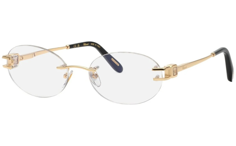 CHOPARD VCHM46S - 0300S1