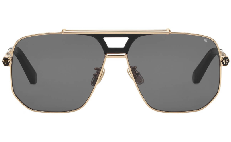 PHILIPP PLEIN SPP226M - 300Y - 2