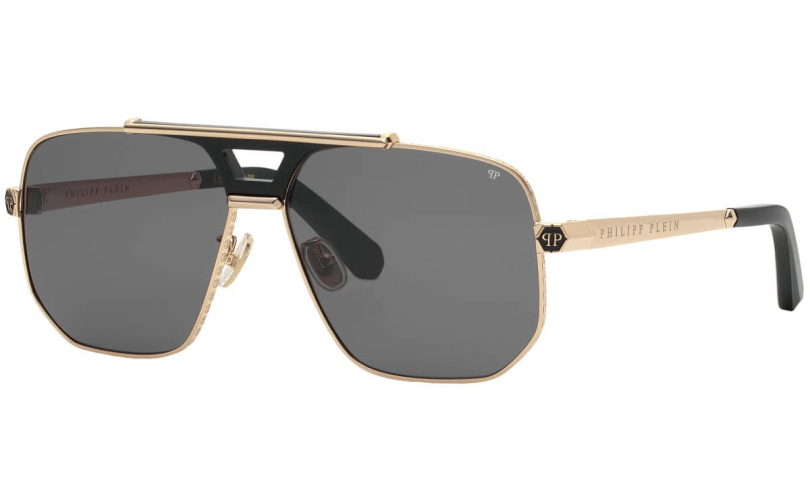 PHILIPP PLEIN SPP226M - 300Y