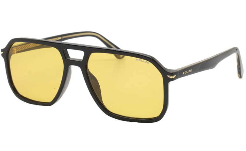 POLICE SPLN21 - 700G