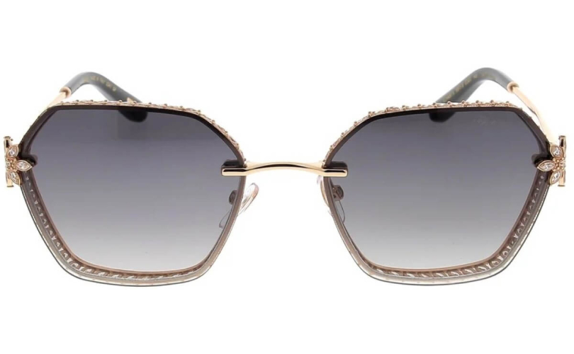 CHOPARD SCHM61S - 0300 - 2