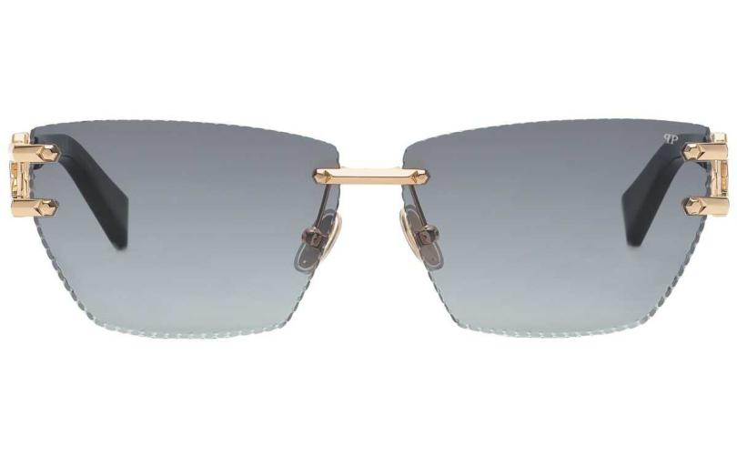 PHILIPP PLEIN SPP239M - 0300 - 2