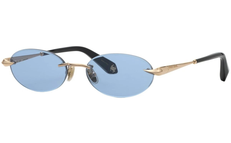 ROBERTO CAVALLI SRC152M - 300B